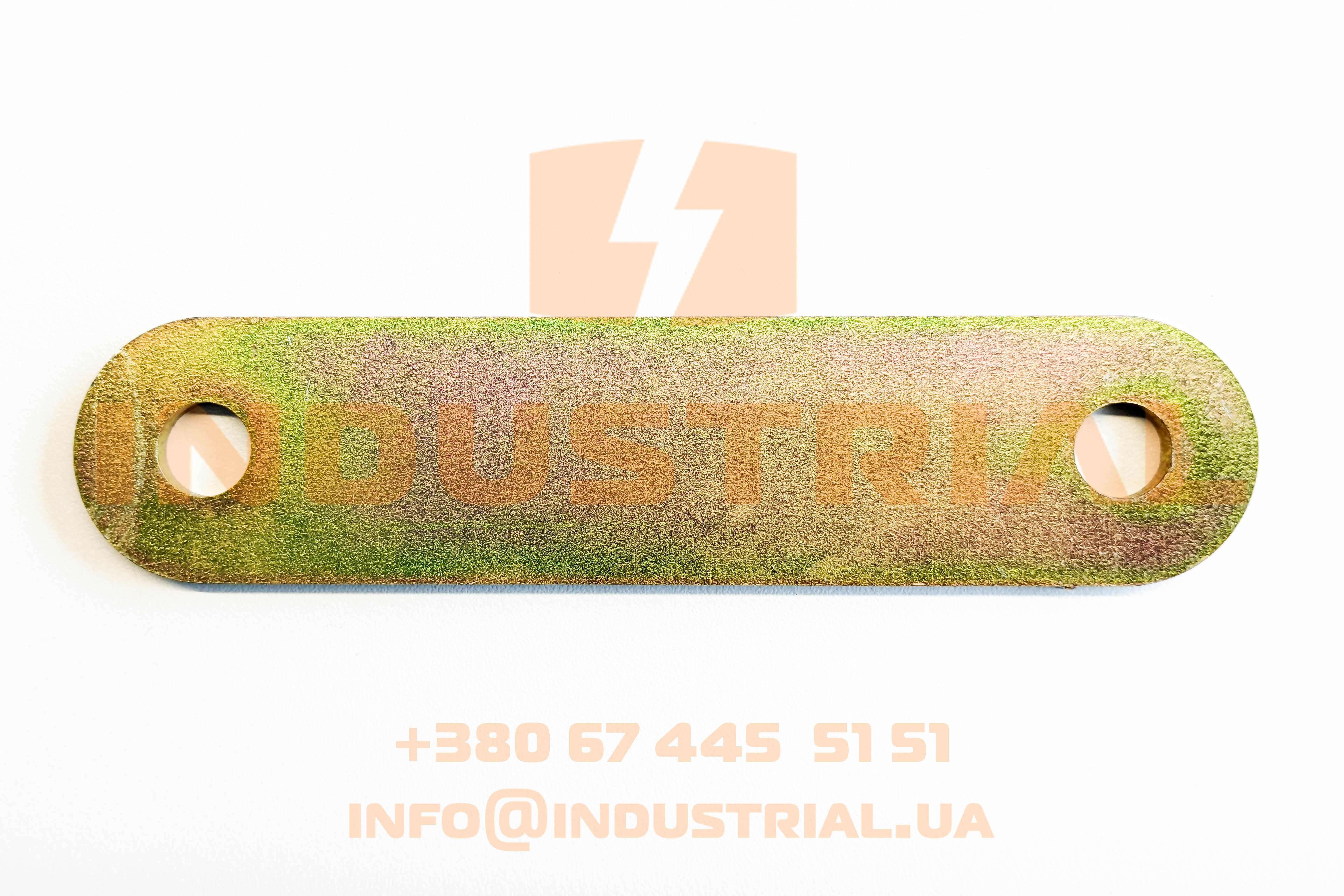 GRF 5049113 GERINGHOFF